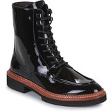 Adige Neva Crna | shoptok.hr