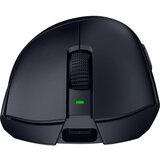 Razer Gaming Mis Deathadder V3 HyperSpeed Wireless Black | Eponuda.ba