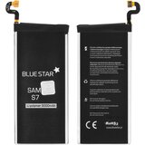 Blue Star Baterija za Samsung Galaxy S7, EB-BG930ABE 3000 mAh Nadomestna baterija, (20524251) Cene