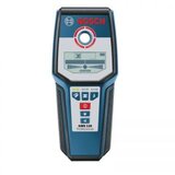 Bosch Detektor za metal GMS 120 Cijene
