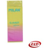  Gumica; Milan Cijene