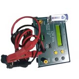  eb.merač kapaciteta baterija forex 9500456 Cene