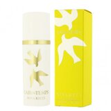 Nina Ricci l´Air Du Temps toaletna voda 30 ml za žene | shoptok.hr