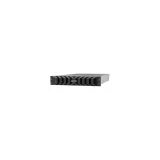 Server – 7DGDA026EA