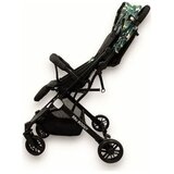 Bbo Lagana kolica Boogy | ePonuda.com