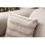 Mioli Decor Ukrasne jastučnice u setu 2 kom 43x43 cm – | shoptok.hr