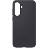 Samsung Galaxy maska za mobitel A36 5G - Black | Eponuda.ba