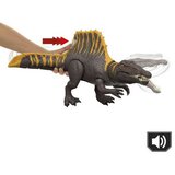 Životinje Jurassic World: Preporod Tail Thrasher Spinosaurus kolosalna figura dinozavra - | Shoptok.si