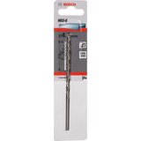 Bosch burgija za metal hss-g, din 340 4,2 x 78 x 119 mm - pakovanje od 1 komada - 2608595680 | Eponuda.com