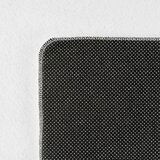 Mömax Tkana Preproga Joy, Bela, 80x150cm | Shoptok.si