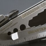 True Zložljiv žepni nož, 15 orodij, Smartknife + - TU6869 | Shoptok.si