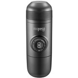 Wacaco MINIPRESSO GR PRENOSNI KAVNI APARAT ZA DOM IN POTOVANJE, (5000296051) | Shoptok.si