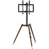 TV tronožac za zaslon od 37-65 inča max. VESA 400x400 mm 40 kg | Eponuda.ba
