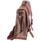 HARRY POTTER Torba Platforma 9 3/4 Slike