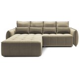 ELTAP Kutna garnitura Campo-Leva-Nube 20 | shoptok.hr