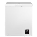  FH14EAW Gorenje G600 Zamrzivač horizontalni, 85.4 x 62.5 x 55.9 cm | Eponuda.ba