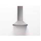 Union aspirator BHU-SD56X | ePonuda.com