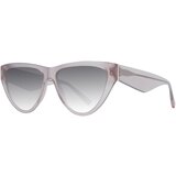 Ted Baker naočare za sunce TB 1665 269 | ePonuda.com