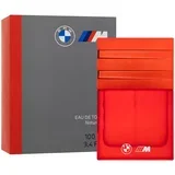 M 2025 toaletna voda 100 ml unisex