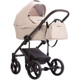  Otroški voziček Bebetto Magnum Light 21/Brown 4v1 B | Shoptok.si