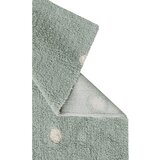 Lorena Canals Mentol zeleni periv/ručno rađen pamučan dječji tepih 100x150 cm Mini Dot Blue Sage – | shoptok.hr