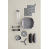 Blomus Košara za kruh Delara – | shoptok.hr