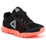 Reebok Nizke superge Yourflex Trainette 90 MT pisana Cene