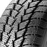 Kumho PowerGrip KC11 ( P215/60 R17C 104/102H 6PR, ) Cene