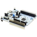STMICROELECTRONICS razvojna ploča NUCLEO-F411RE STM32 F4 Series | Eponuda.ba