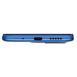Xiaomi Refurbished Redmi 10C 4/64GB Ocean Blue DS 4G C Grade | ePonuda.com
