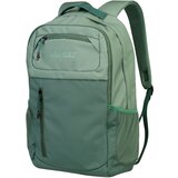 Target Šolski nahrbtnik CAMPUS Dou Green 28729 | Shoptok.si