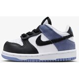 Nike Patike DUNK LOW ESS+ BTE Cene