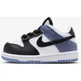 Patike DUNK LOW ESS+ BTE