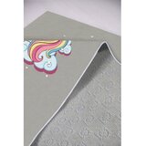 Conceptum Hypnose tepih (100x200) WOOKECE042