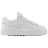 New Balance Modne superge Sneakers CT302CLA Bela Cene