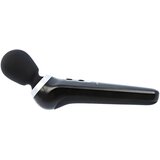 Palm Power masažni vibrator Extreme, crni Cijene