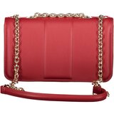 Valentino Bags WOMEN&#39;S BAG RED | shoptok.hr