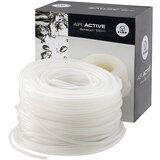 FIAP Air Active cev 100 m 4/6 mm 2959, (20641441) Cene