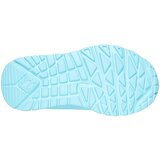 Skechers Nizke superge Uno Lite Modra | Shoptok.si