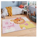 Conceptum Hypnose tepih Hmi Kdc-103, pravougaoni, 180 x 280 cm, šareni | Eponuda.ba
