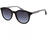 Ted Baker Naočare za sunce TB 1721 188 Cene
