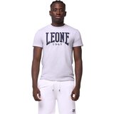Leone Men's t-shirt | Shoptok.si