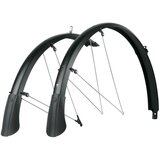  BLATOBRAN 28" BLUEMELS MATT 53MM SKS CRNI PVC ALLROAD / ROAD Cijene