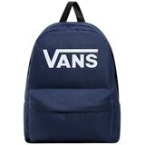 Vans Old Skool Print Kpac Tamno plava Cijene