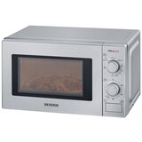 Severin Mikrovalna pećnica MW 7900 | shoptok.hr