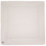 Jollein podloga za igru, 100x100cm | Eponuda.com