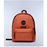 Napapijri Voyage 3 langoustino a69 | ePonuda.com