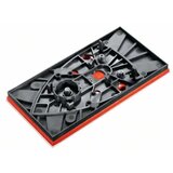 Bosch Accessories Klizna ploča s čičak trakom, 185 x 93 mm, za PSM 200 AES 2609256D19 Cijene