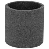 INORCO 12 kosov penastih filtrskih pokrovov za Shop Vac 90304 90585, zamenjava za Shop Vac filtre, Vac filtri, (21985919) | Shoptok.si