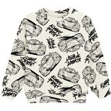 Cool club pulover DR CCB3211106 8116536 M bež 104 Cijene